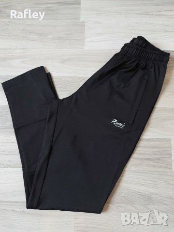 Летен мъжки екип от полиестер български екип Rafley Sportswear ®️  ❗❗❗ Цени на ЕДРО И ДРЕБНО❗❗❗ , снимка 6 - Други - 31427610