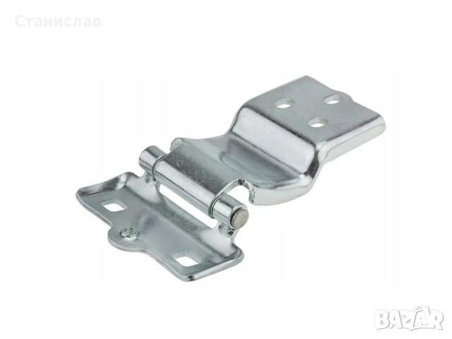 Панта за багажник Peugeot Boxer 2