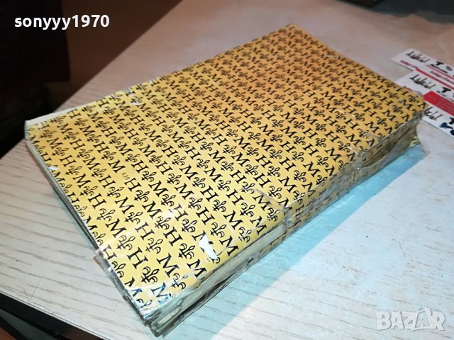 АЛЕКСАНДЪР ДЮМА КРАЛИЦА МАРГО-КНИГА 2401231621, снимка 9 - Други - 39419693