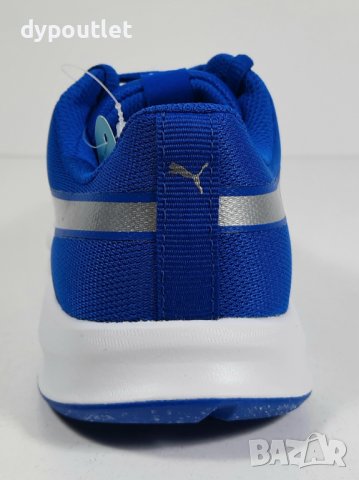 Puma Flexracer - Дамски маратонки, размери - 35.5 , снимка 10 - Маратонки - 39406334