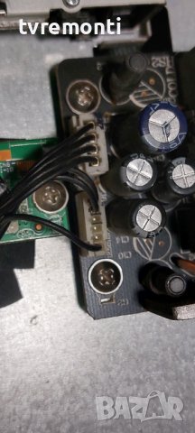 power AY036P-2HF01 3BS0020214 for 22 inc DISPLAY, снимка 3 - Части и Платки - 38129448