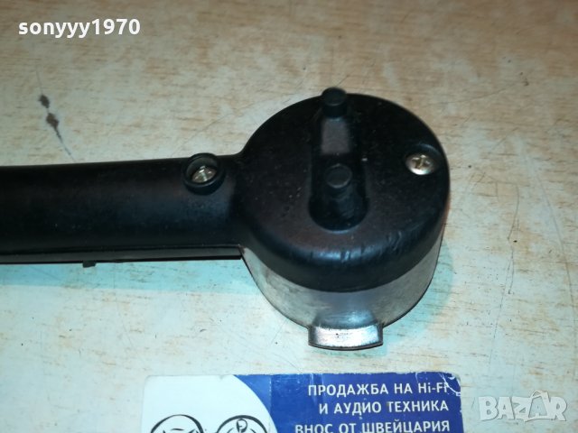 DELONGHI-КРЕМА 0301221557, снимка 9 - Кафемашини - 35304321