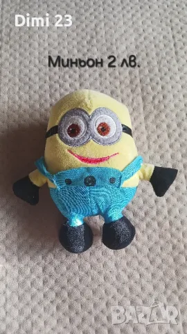 Много игри и играчки НОВИ, снимка 14 - Други - 49727971