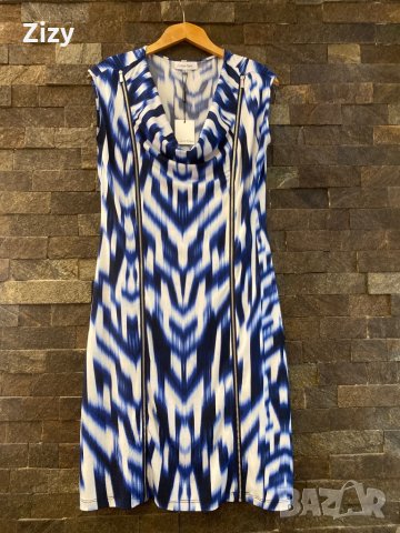 Calvin Klein , S, от Америка нова с етикет