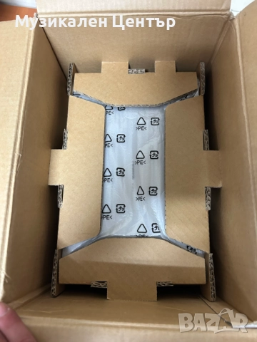 Дигитален фото принтер PANASONIC SV-AP10E, снимка 2 - Принтери, копири, скенери - 51491616