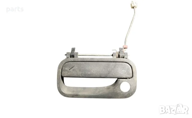 Предна Лява Външна Дръжка Опел Вектра Б 