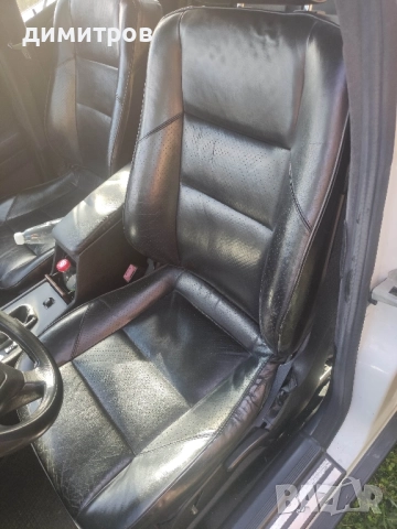 Мерцедес Бенц с,180, снимка 10 - Автомобили и джипове - 52464343