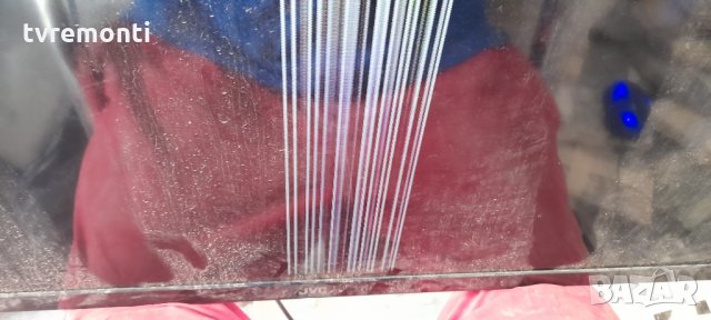 Основна платка - , 17MB140, снимка 8 - Части и Платки - 33962913