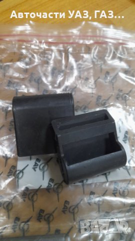 ГУМИЧКА ПАНТА РАМКА ПРЕДНО СТЪКЛО УАЗ 469