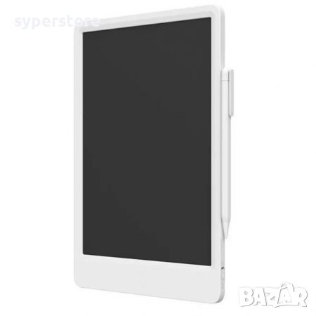 Дъска за рисуване Таблет за рисуване Xiaomi Mi LCD Writing Tablet 13.5" Графичен таблет, снимка 3 - Друга електроника - 36939456