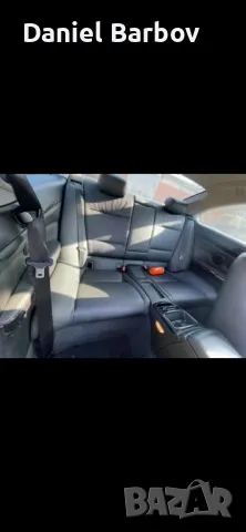 BMW E92 на части 330d, снимка 12 - Автомобили и джипове - 50232949