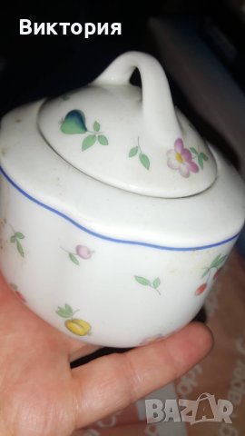 Разпродажба на домакинска посуда  и декорация, снимка 5 - Други - 33659613