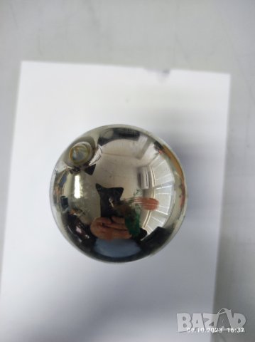 Стъкло за термос, снимка 3 - Други - 42497343