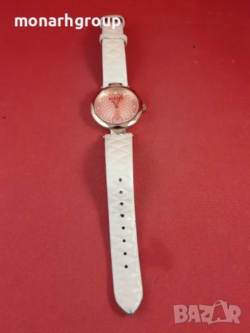 Часовник Versus Versace  VSPCD5418, снимка 6 - Дамски - 36795390