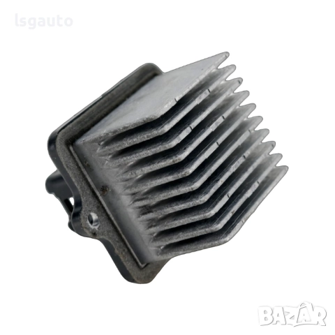 Реостат парно Mitsubishi ASX I 2010-2019 ID: 152333