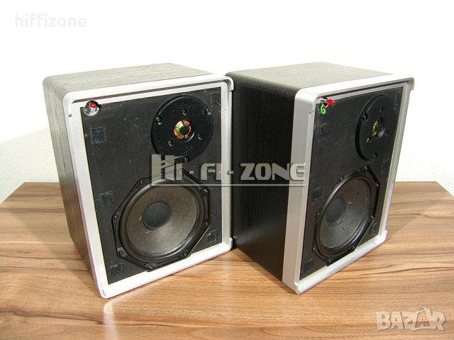 ТОНКОЛОНИ  Активни Philips sx 6541