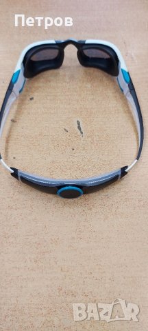 Очила за Плуване NABAIJI, снимка 2 - Водни спортове - 37083455