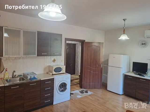 Апартамент под наем, снимка 2 - Апартаменти - 55929819