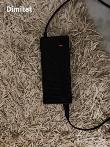 Продавам Kukirin g2master, снимка 2 - Друга електроника - 55565673