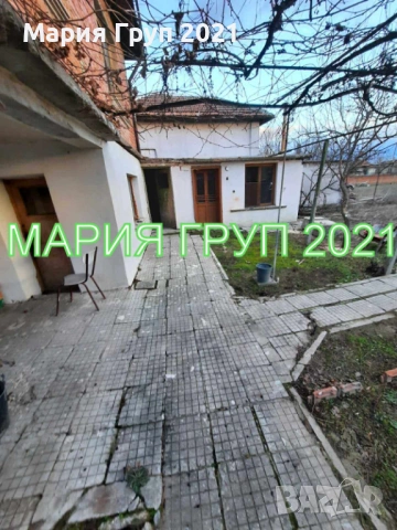 !!!ТОП ОФЕРТА!!!Продавам Двуетажна Къща в село Милево област Пловдив!!!, снимка 6 - Къщи - 53009147