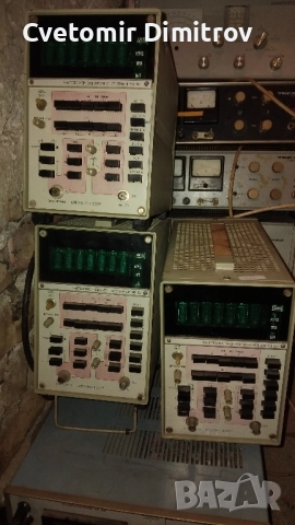 електроника,електронна скрап, уреди