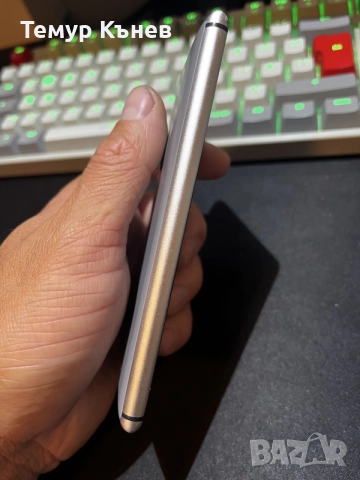 Nokia Lumia 925, снимка 11 - Nokia - 56543880