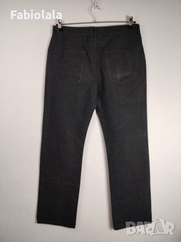 Esprit Jeans 34-34, снимка 1 - Дънки - 44150186