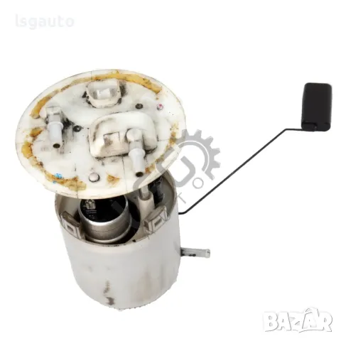 Подкачваща помпа резервоар Mitsubishi Lancer X (GS44S) 2007-2017 ID: 141568