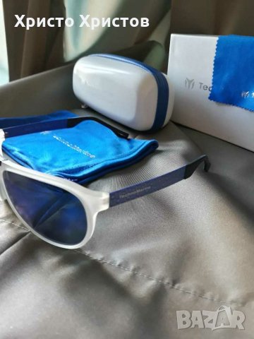 Новогодишна промоция!Слънчеви очила Technomarine ПРОМОЦИЯ , снимка 3 - Слънчеви и диоптрични очила - 21623994