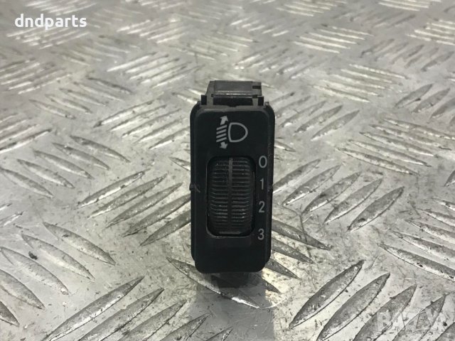 Ключ реглаж светлини Mercedes ML,W163,2001г.