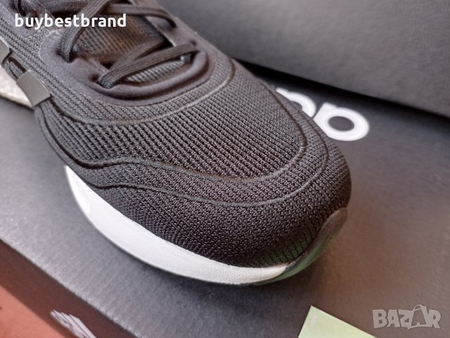 Adidas Supernova номера 42 2/3 и 46 Оригинални Мъжки Маратонки, снимка 7 - Маратонки - 35535291