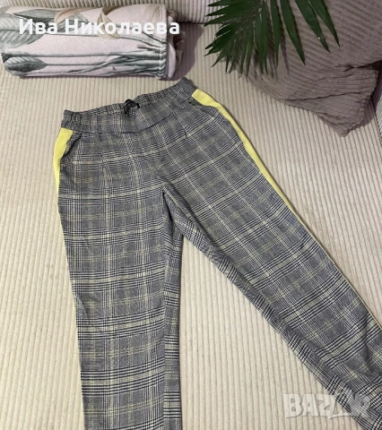 Дамски панталони, снимка 2 - Други - 53181425