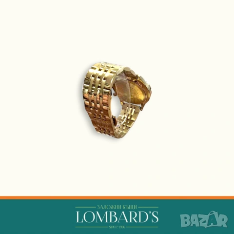 Часовник Emporio Armani AR1893, N: 129345, снимка 2 - Мъжки - 54146326