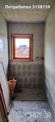 Къща в Брацигово от собственик, снимка 9 - Къщи - 42662743