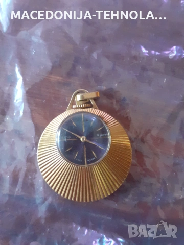 РУСКИ МЕХАНИКА СЛАВА СЪСТОЯНИЕ ПЕРФЕКТНО