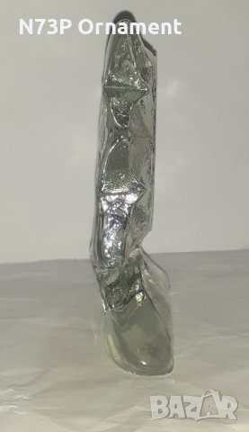 ПРЕСПАПИЕ. КОЛЕКЦИЯ.MADE IN SWEDEN 🇸🇪. , снимка 3 - Колекции - 39421119