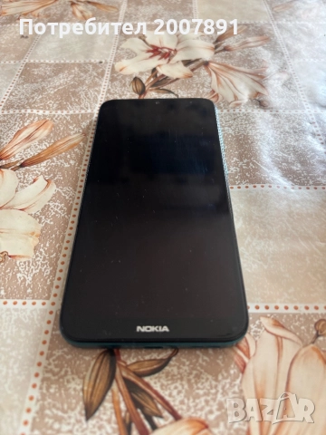 Продавам Nokia 3.2 (TA-1206), снимка 3 - Nokia - 52790422