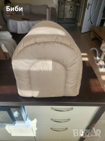 Amiplay, Aspen, S-Бежово, снимка 5 - Други - 54131696