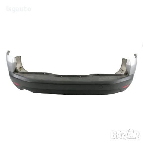 Задна броня Ford S-MAX 2006-2014 ID: 163518