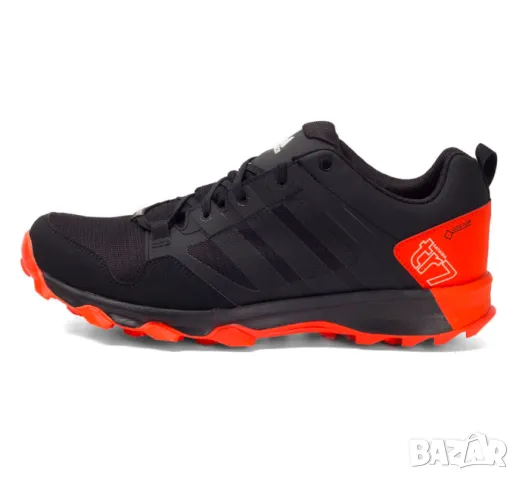 маратонки adidas Kanadia 7 TR Gore-Tex номер 41-42 водоустойчиви , снимка 2 - Маратонки - 49764042