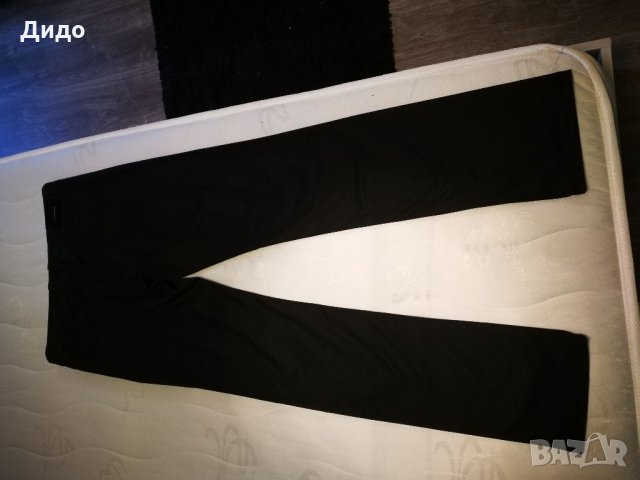 Мъжки елегантен панталон , снимка 9 - Панталони - 30365430