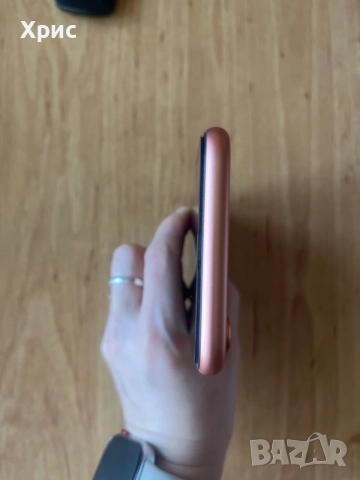 iPhone XR  64 gb, 88% батерия, снимка 4 - Apple iPhone - 55940167