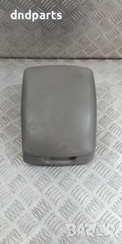 Подлакътник Kia Sorento 2.5CRDi 2006г.	