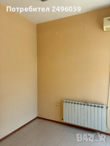 Помещение на много оживено място, снимка 4 - Магазини - 55633537