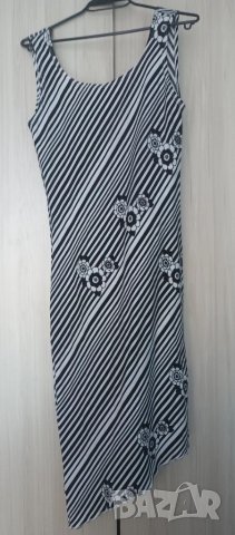 Рокля, снимка 1