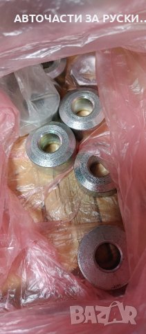 Авточасти Лада Нива нови, снимка 12 - Части - 42832285