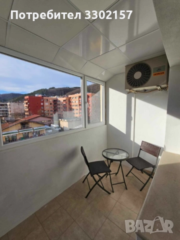 Апартамент Берковица, снимка 10 - Апартаменти - 52403338