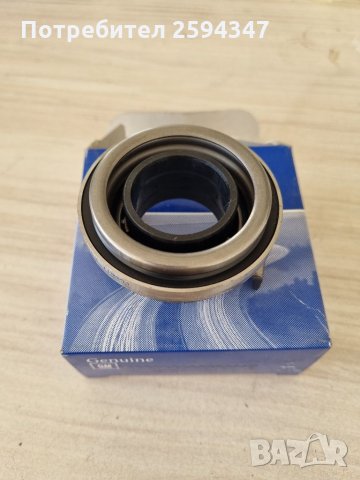 DAEWOO CHEVROLET KALOS AVEO 1.2CC ЛАГЕР СЪЕДИНИТЕЛ GM