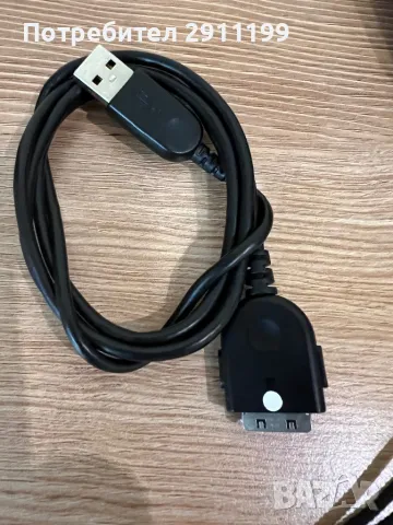 Медия плеър Samsung, снимка 7 - MP3 и MP4 плеъри - 49505588