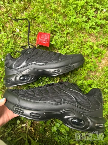 мъжки маратонки , снимка 14 - Маратонки - 51325609